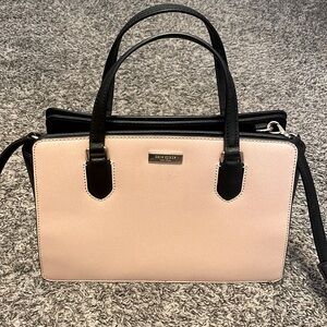 Kate Spade Mini Tote Purse